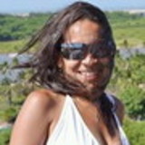 ROSINETH PINHEIRO LIMA