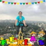 Patricia Nunes de Melo