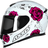 ROSIMEIRE AUXILIADORA ALVES