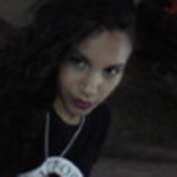 RUANITA DA SILVA SANTOS