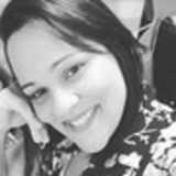 CHARLENE FERREIRA DE OLIVEIRA