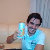 Renato Martins Boschetti