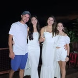 JULIANA CRISTINA DE OLIVEIRA