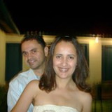 tessa carla martins tostes