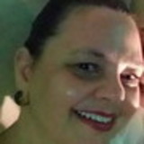 Adriana Vannucchi Portari Biagioni