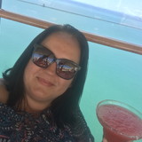 LARISSA DE MINAS SIMOES PARODI