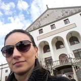 Jeisilene Lilian Soares