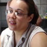 Flávia Faria Germiniani