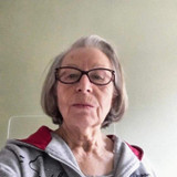 Madalena Borba de Quadros