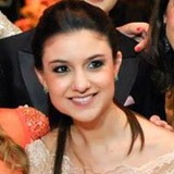 Karina Sartorato da Rocha