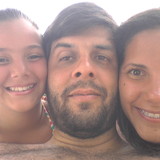 FLAVIA CRISTINA DE LIMA SANTOS