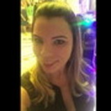 Isabella Vasconcellos