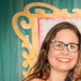 Lucília T. Carneiro