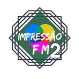 excluido_ImpresssaoFM2