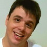 Eduardo Pierre Marques de Gouvêa