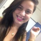 Debora Reis de Assis