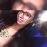 THAIANE SANTOS OLIVEIRA