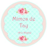 Mimos de Tay