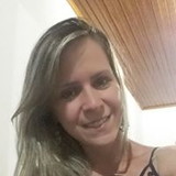 Monique Dos S Trindade