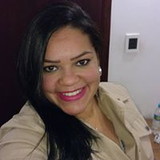 Cassia Aparecida de Matos Gama