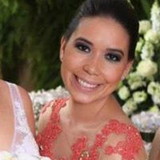 FABIANE KIYOKO SHIMOKOMAKI