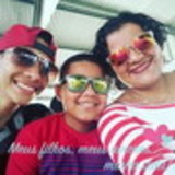 JERUZA OLIVEIRA RODRIGUES QUEIROZ