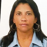 ROSSANA BARRETO