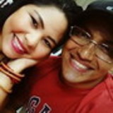 Jessica Kanesiro Balbo