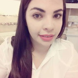 CAMILA RIBAS AMALIO BRAGA