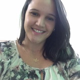 ariane karey bezerra da Silva