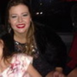 Gabriela Marielli da Luz