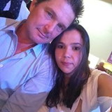 Joice Suellen Martins