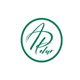 Armarinhos Polar Ltda