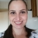 Heloise Maria Zanda Grella