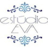 excluido_Estúdio Eva