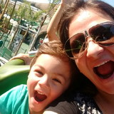 Renata Quina de Oliveira Assumpção​