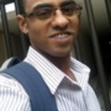 Rodolpho de Oliveira dantas