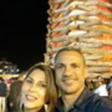 DaniSaul Souto Araújo