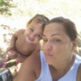 vera lucia de oliveira