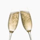 K2 Lembrancinhas e Decoração