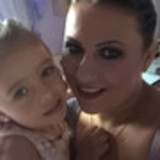 Josiane Aparecida da Silva