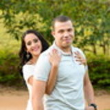 ERICO MORAES DE FIGUEIREDO