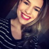 Désirée Figueira Fava