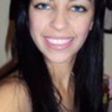 Elisabete Martins da Silva