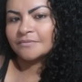 ANA MARIA MADEIRA SILVA