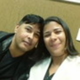 Andrea dos antos Oliveira