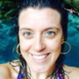 Camila Torres Mackert