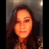 Martina Cohin R C Ledo