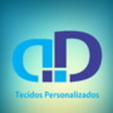 excluido_Adecore Tecidos Personalizados