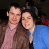 TATIELE RODRIGUES HAHN